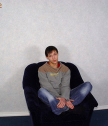 Nikolay set 1(complete) 574d16476a7b6.jpg