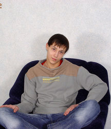 Nikolay set 1(complete) 574d16496f160.jpg