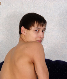 Nikolay set 1(complete) 574d173c71770.jpg