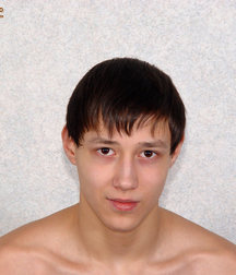 Nikolay set 1(complete) 574d1740e1eea.jpg