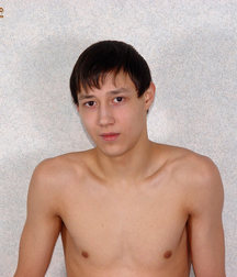 Nikolay set 1(complete) 574d179e24876.jpg