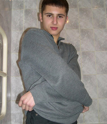 Tolya set 1 (complete) 574d1c853eec8.jpg