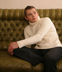 Oleg set 1 (complete) 574e10d5309d0.jpg