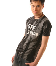 Slava set 1 (complete) 574e12131d529.jpg