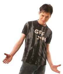 Slava set 1 (complete) 574e121521eb3.jpg