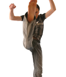 Slava set 1 (complete) 574e1216dedfa.jpg