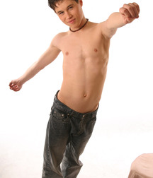 Slava set 1 (complete) 574e123d27eba.jpg
