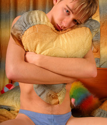 Kamil set 1 (complete) 574e135564c99.jpg