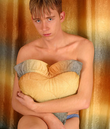 Kamil set 1 (complete) 574e13563cbf1.jpg