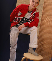 Vasya set 1 (complete) 574e160b6fdf7.jpg