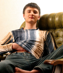 Mitya set 1 (complete) 574e189ca0655.jpg