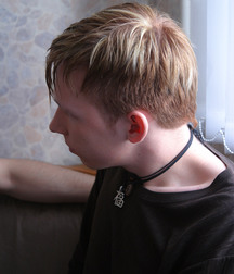 Kamil- Petya 574e19818a516.jpg