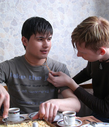 Kamil- Petya 574e198369546.jpg