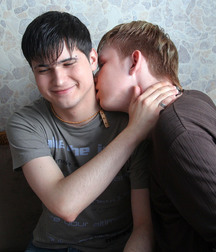 Kamil- Petya 574e19853ba85.jpg