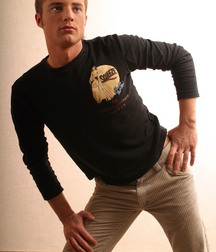 Ilya set 1 (complete) 574ecc478b978.jpg