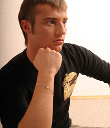 Ilya set 1 (complete) 574ecc49388e5.jpg