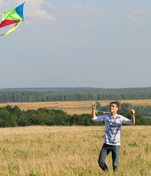 Slava set 1 (complete) 574eced7929e4.jpg