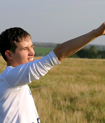 Slava set 1 (complete) 574eced9472bc.jpg