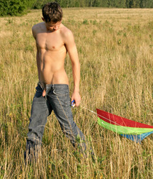 Slava set 1 (complete) 574eceea7e109.jpg