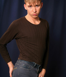Kamil2 (complete) 574ed581341d9.jpg