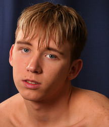 Kamil2 (complete) 574ed5ae34e3c.jpg