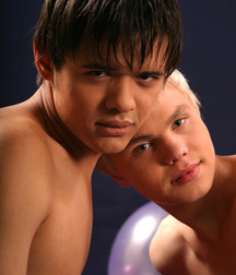 Yurik & Rustam (complete) 574ed723a93c5.jpg