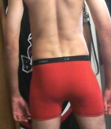 my butt 5701fa3f18798.jpg