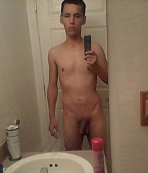 a friend :) 57026152c7dee.jpg
