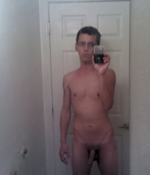 a friend :) 5702615415635.jpg