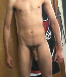 my front 5702b83386ece.jpg