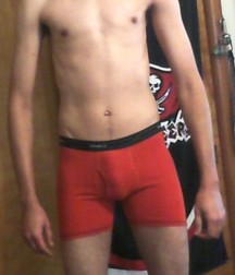 pics of me. (front) 576fa5ccbbd8d.jpg