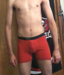 pics of me. (front) 576fa5cd518a4.jpg