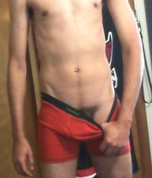 pics of me. (front) 576fa5ce1e3ec.jpg