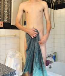  shower pics 576fa6dc1a2ab.jpg