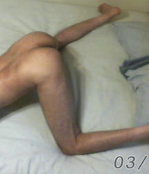 pics of me. (back) 5770476e130bf.jpg