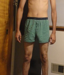 My Undies 57f21dce85ef5.jpg