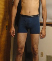 My Undies 57f21dd180891.jpg