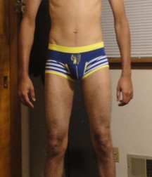 My Undies 57f21dd458e31.jpg