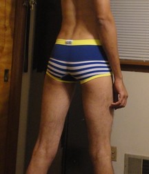 My Undies 57f21dd76bbda.jpg
