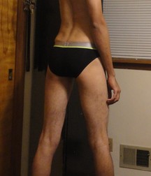 My Undies 57f21dde1316b.jpg