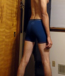 My Undies 57f21de5111ba.jpg