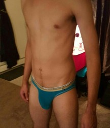 My Undies 57f21de65a296.jpg