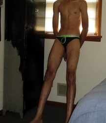 I shaved. :) 57f53be97e871.jpg