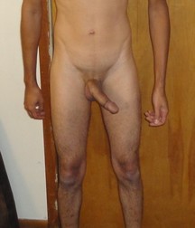 I shaved. :) 57f53bf396f62.jpg