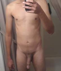 Me nude 5a80d36fd51cb.jpg