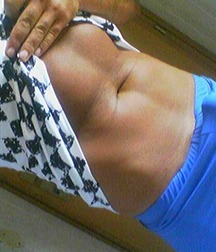 MY PERSONAL PICS 