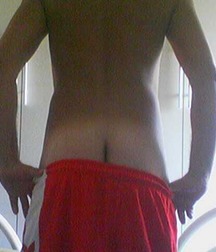 MY PERSONAL PICS 2