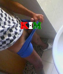 me 5701b5c53b6e8.jpg