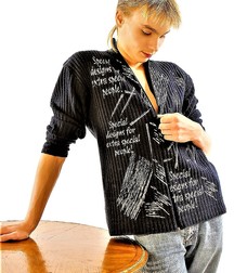 Teenboy 59c178628414d.jpg