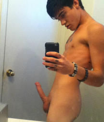 Yummy 5c2da02d4d410.jpg